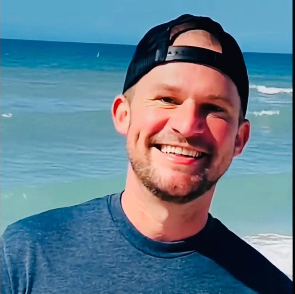 Chance Clemons Death – Obituary, Bloomington-Area Celebrity Bartender, Dies at 39