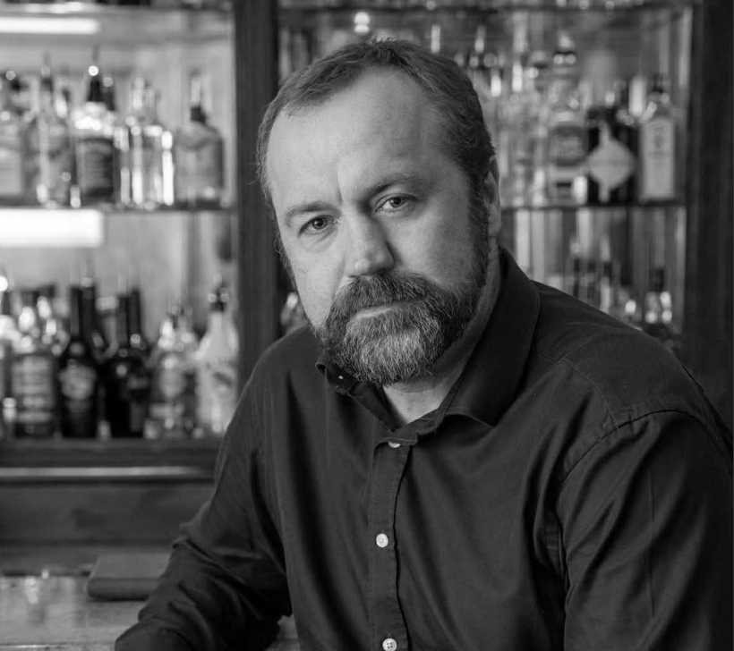 Vivian Carroll Obituary – Death Newbridge, Ireland, Dies Suddenly