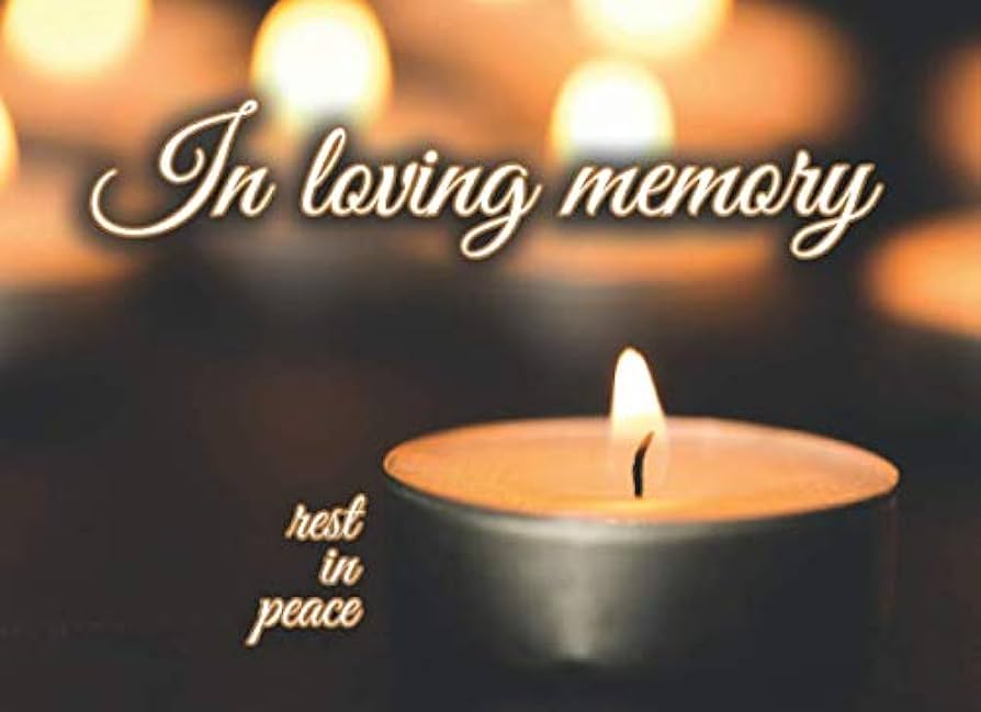 Jordan Lewallen Obituary – Death: In Loving Memory of Jordan Lewallen